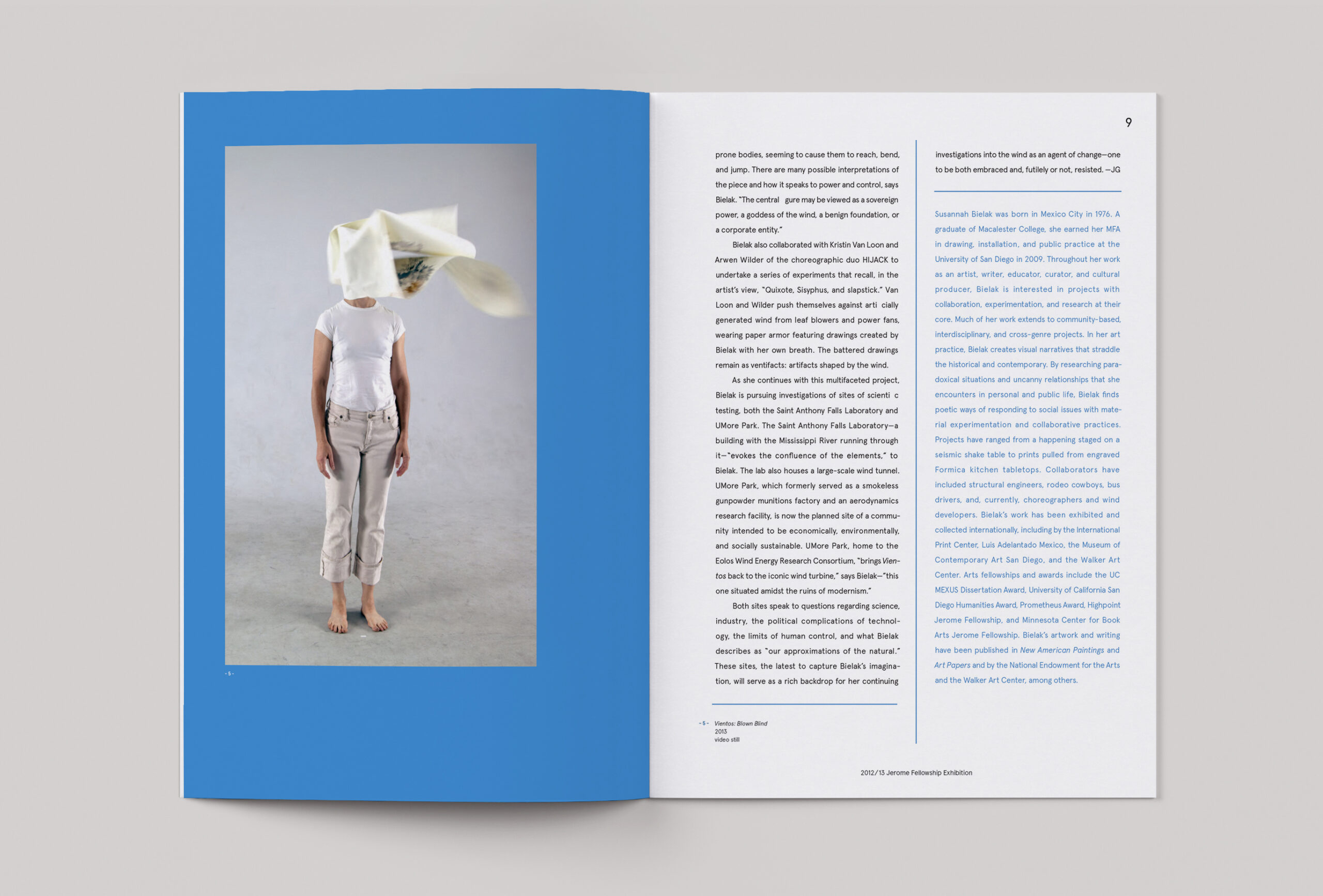 A4_Borchure_Mockup_1