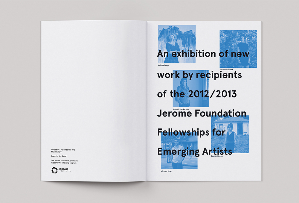 A4_Borchure_Mockup_1sm