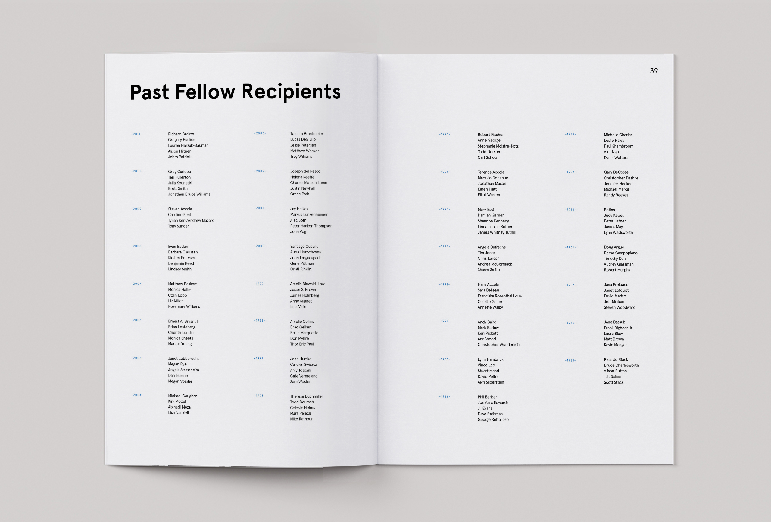 A4_Borchure_Mockup_6